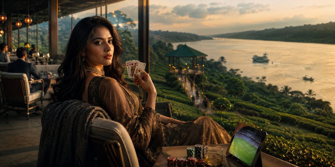 98ok 98ok লাইভ ক্যাসিনো স্লট