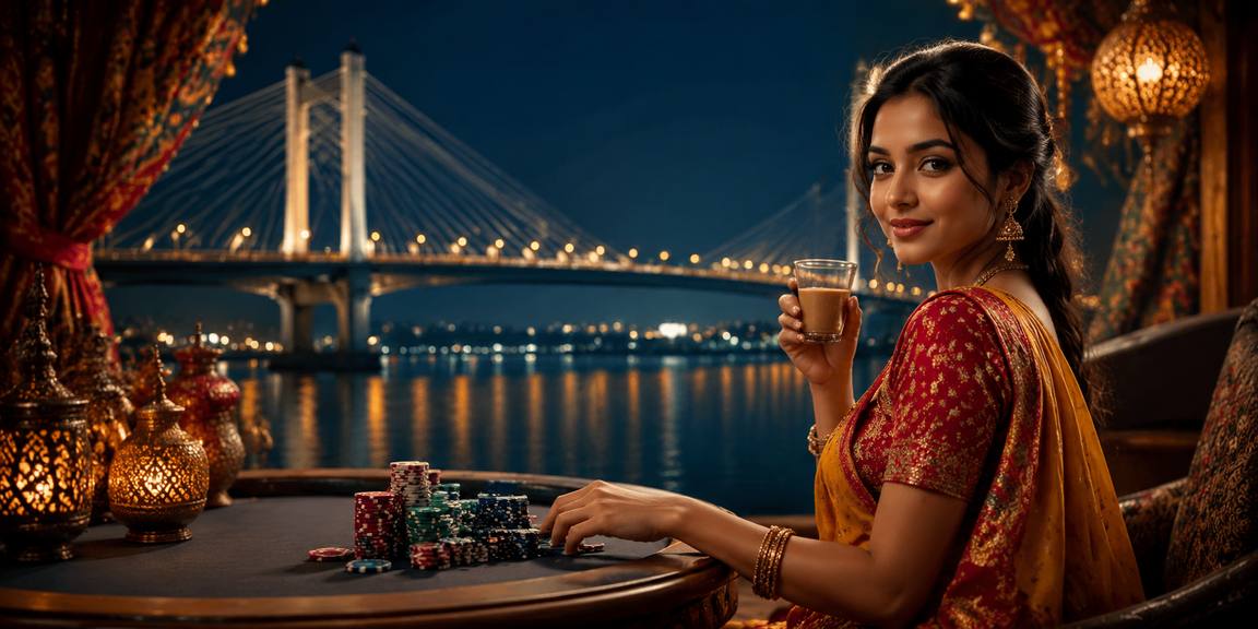 98ok 98ok — বাংলাদেশের জন্য গড়া ক্যাসিনো লবি